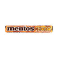 Mentos Choco & Karamel 38 Gram