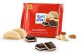 Ritter Sport Marzipan 100 Gramm
