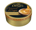Queens's Delight - Karamel Lakritzs 150 Gram 10 Stück