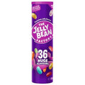 Jelly Bean Factory - Mix Tube 90 Gram 12 Pièces