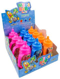 Funny Candy - Mega Baby Bottle 50 Gram 12 Stück