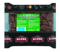 Klene - Moneyline Salmiak Risks 1 Kilo