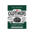 Oldtimers - Scheepsknopen 185 Gram 6 Pieces