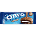 Oreo - Covered Milk 41 Gram 24 Pieces