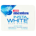 Mentos - Insta White Blue System 12 Stück