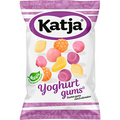 Katja - Yoghurt Gums 295 Gram