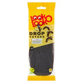 Look O Look - Lakritzveters 125 Gram