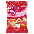 Red Band - Magische Mix 305 Gram 11 Stück