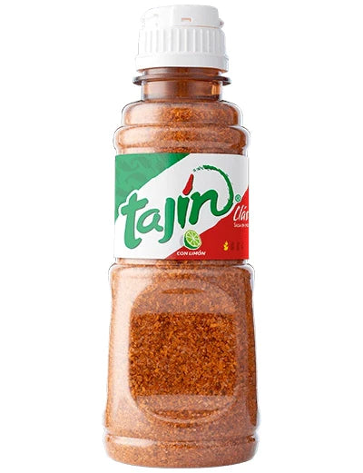 Tajin - Chilli Powder 142 Gram
