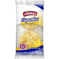 Mrs. Freshleys Bananenpudding-Cupcakes 113 Gramm