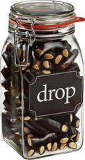 Kindly's - Weckpot Drop