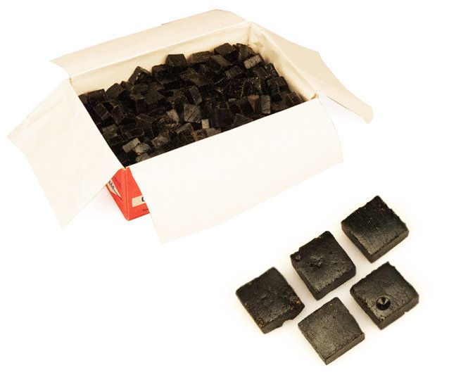 Joris, drop, jujubes,