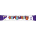 Cadbury Curly Wurly Riegel, 26 Gramm