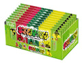Zed - Screamers Dip & Lick 40 Gram 24 Stück (Halal)