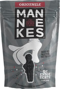 Matthijs - Mannekes Orginele 225 Gram 10 Stück