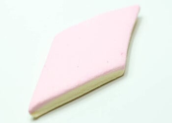 Holland Foodz - Maxi Spek 40 Gram 80 Stuks