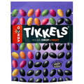 Venco - Tikkels Lakritzfruit 235 Gram 10 Stück