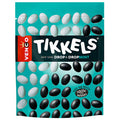 Venco - Liquoricemint 235 Gram 10 Pieces