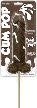 Cum Pop 295 Gram