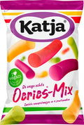 Katja - Ories-Mix 250 Gram 12 Pièces