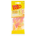 Look O Look - Zure Beertjes 135 Gram 15 Stuks