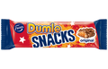 Fazer - Dumle Snacks 40 Gramm