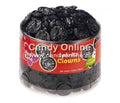 Red Band Silo Lakritz Clowns 300 Stück 1200 Gram
