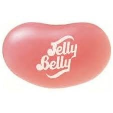 Jelly Belly Beans Zuckerwatte 1 Kilo