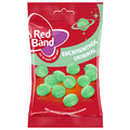Red Band - Eucamenthol 120 Gram 12 Stück
