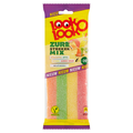 Look O Look - Zure Mix 115 Gram