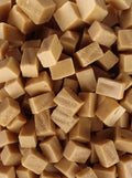 Lonka - Fudge Vanille 250 Gramm