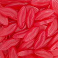 Frisia Hot lips 250 grammes