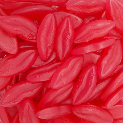 Frisia - Hot lips 250 Gram extra weergave