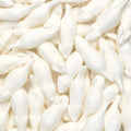 Haribo - Weiße Schaummäuse 250 Gramm