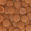 CCI - Salmiak Pennies 250 Gramm