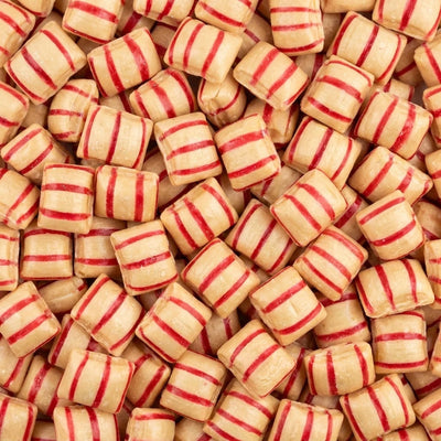 Felko  - Kaneel Kussentjes 250 Gram extra weergave