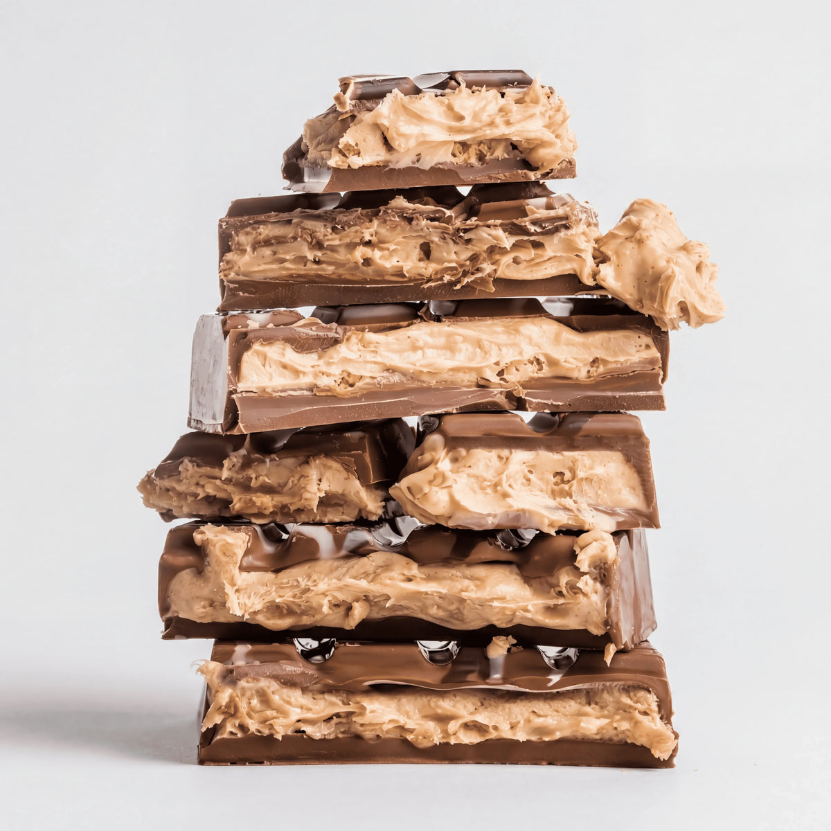 Bueno Bliss Bar