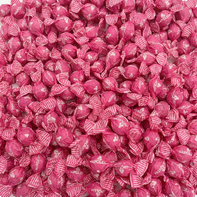 Napoleon - Wijnballen Framboos 250 Gram (Halal) extra weergave