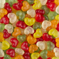 Matthijs - Winegum Tits 250 Gramm