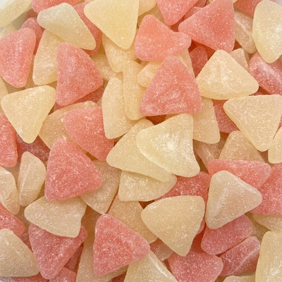 Haribo - Grapefruit 250 Gram extra weergave