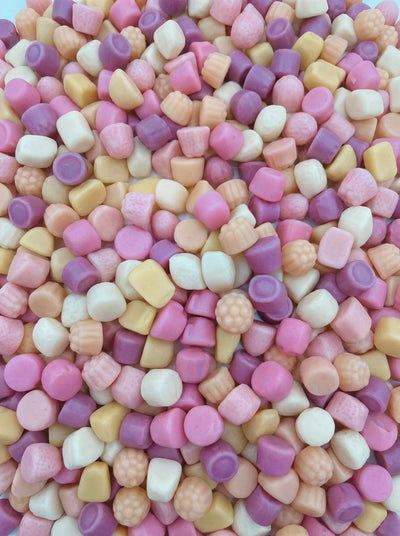 Katja -  Yoghurtgums 250 Gram extra weergave