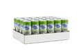 Hero - Appel 250ml 24 Cans