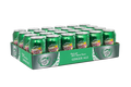 Canada Dry - Ginger Ale 330ml 24 Cans