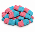 Sküm - Bubblegum 250 Grams