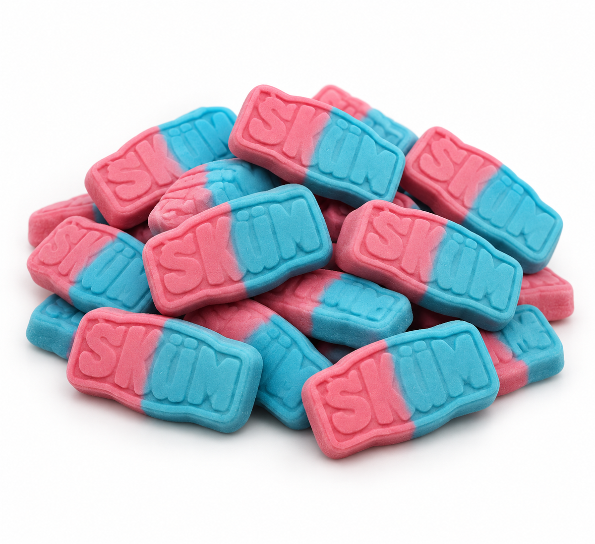 Sküm - Bubblegum 250 Grams