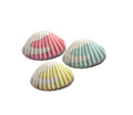 Damel - Muscheln 250 Gramm