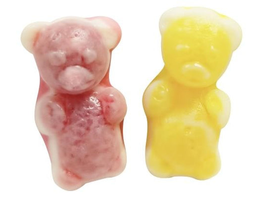 Damel - Filled Bears 1 Kilo