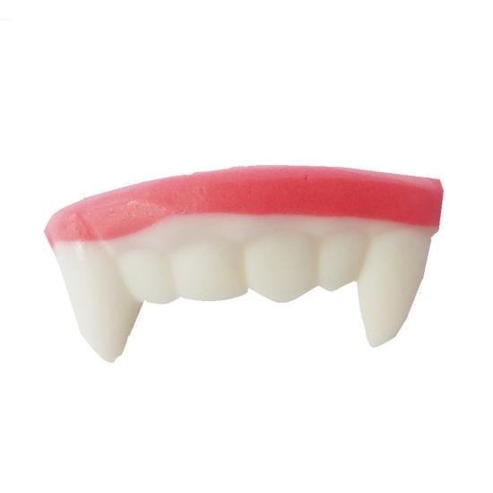 Damel - Draculatanden 250 Gram