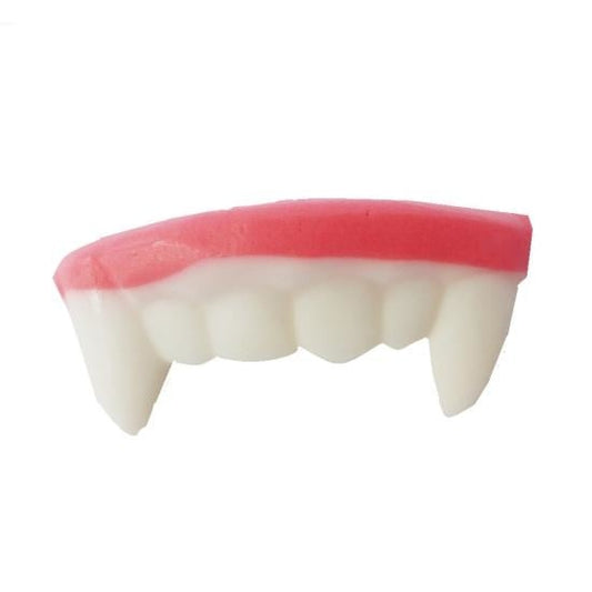 Damel - Draculatanden 250 Gram