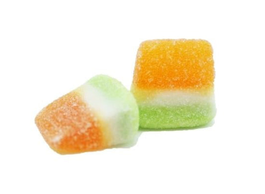 Damel - Mango Slices 250 Gram